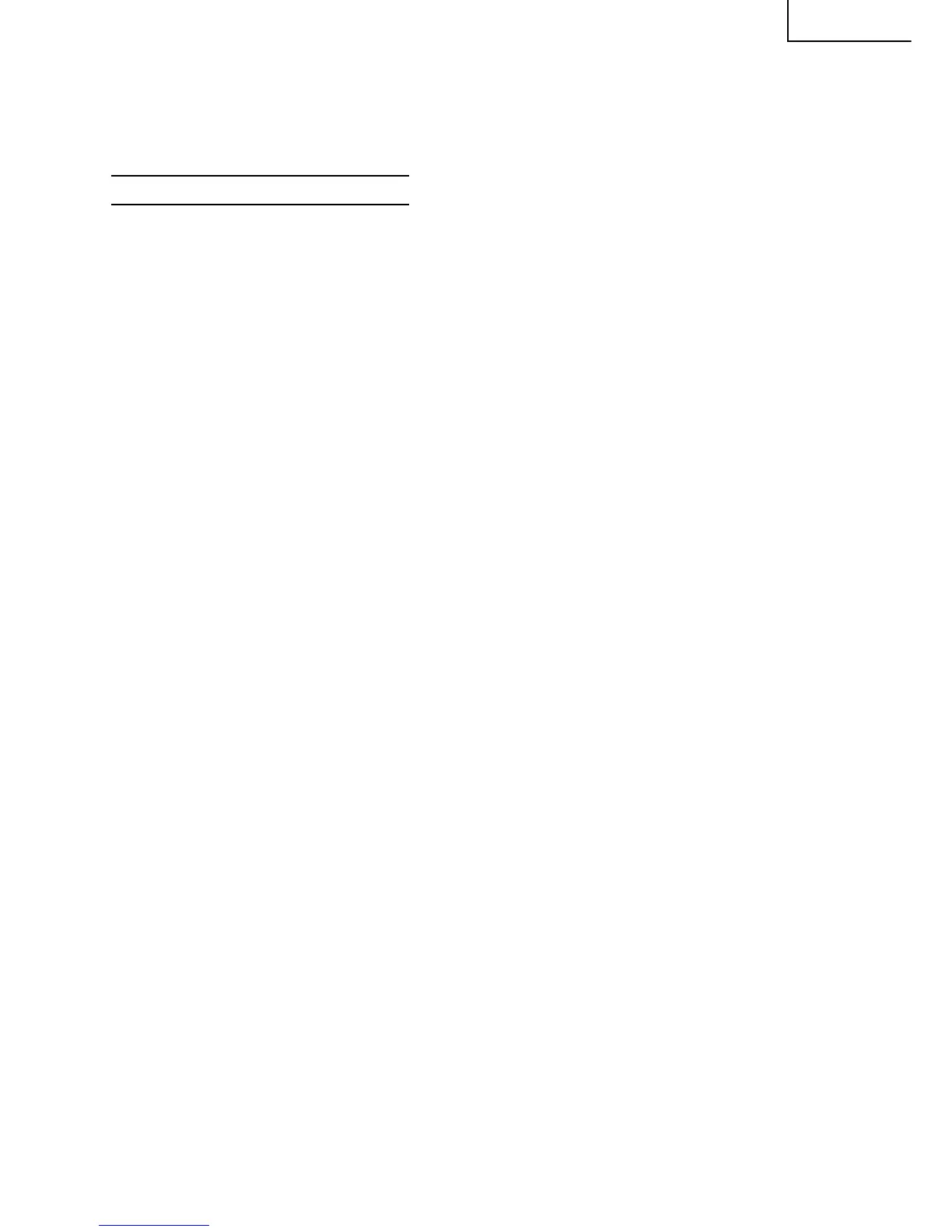 Page #63 background image