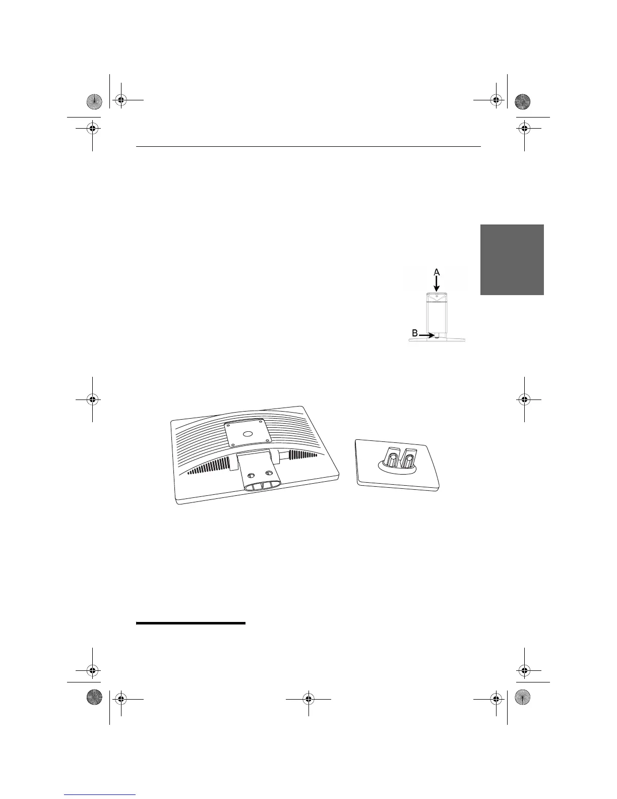 Page #29 background image