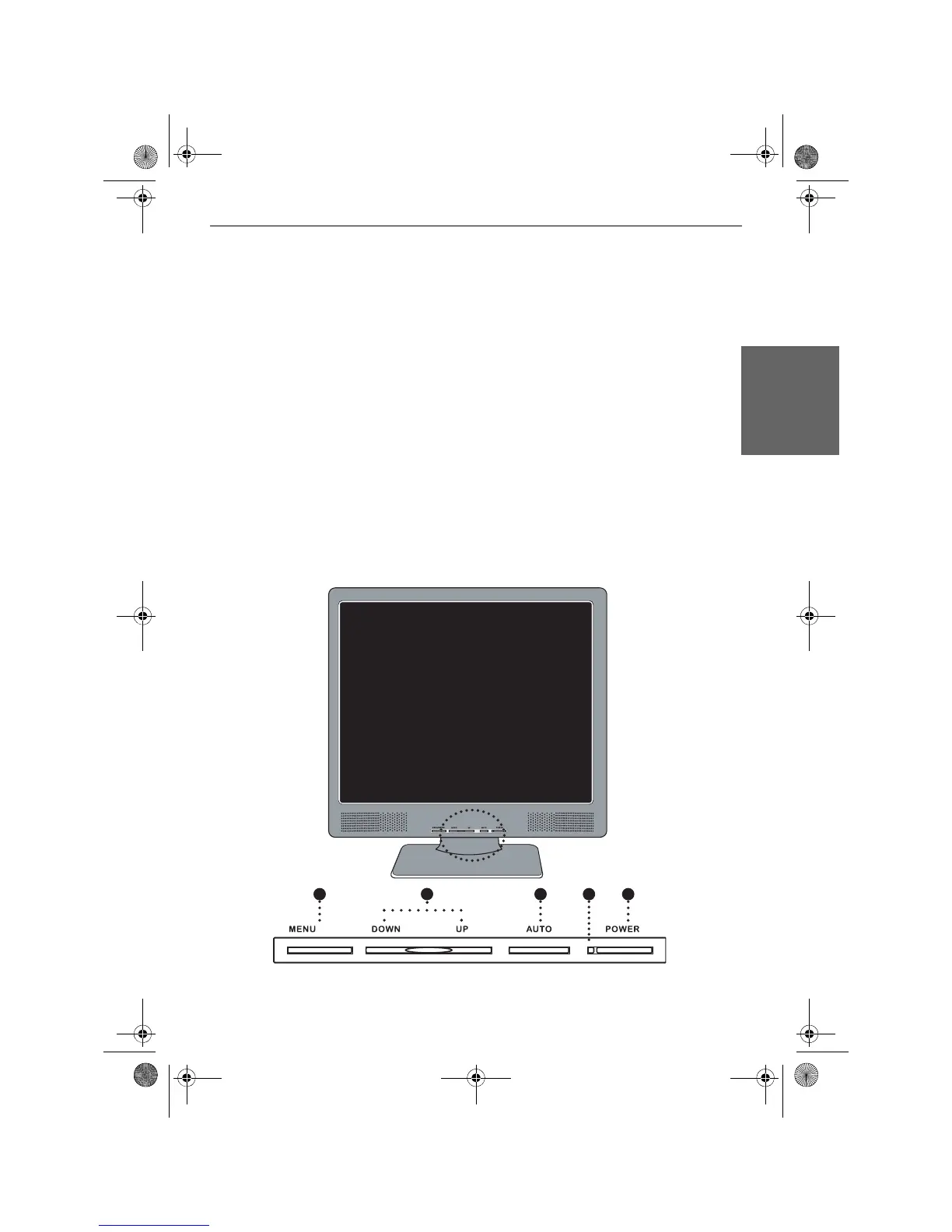 Page #33 background image