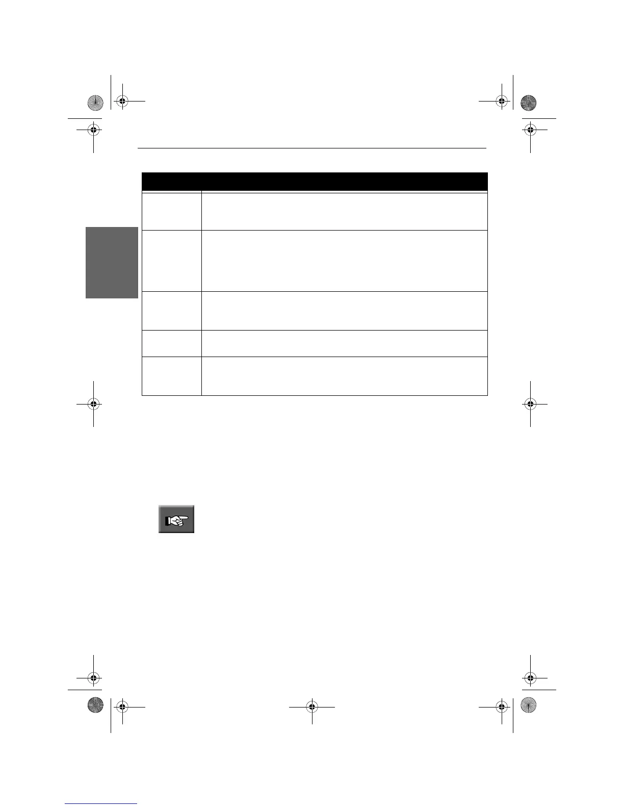 Page #34 background image