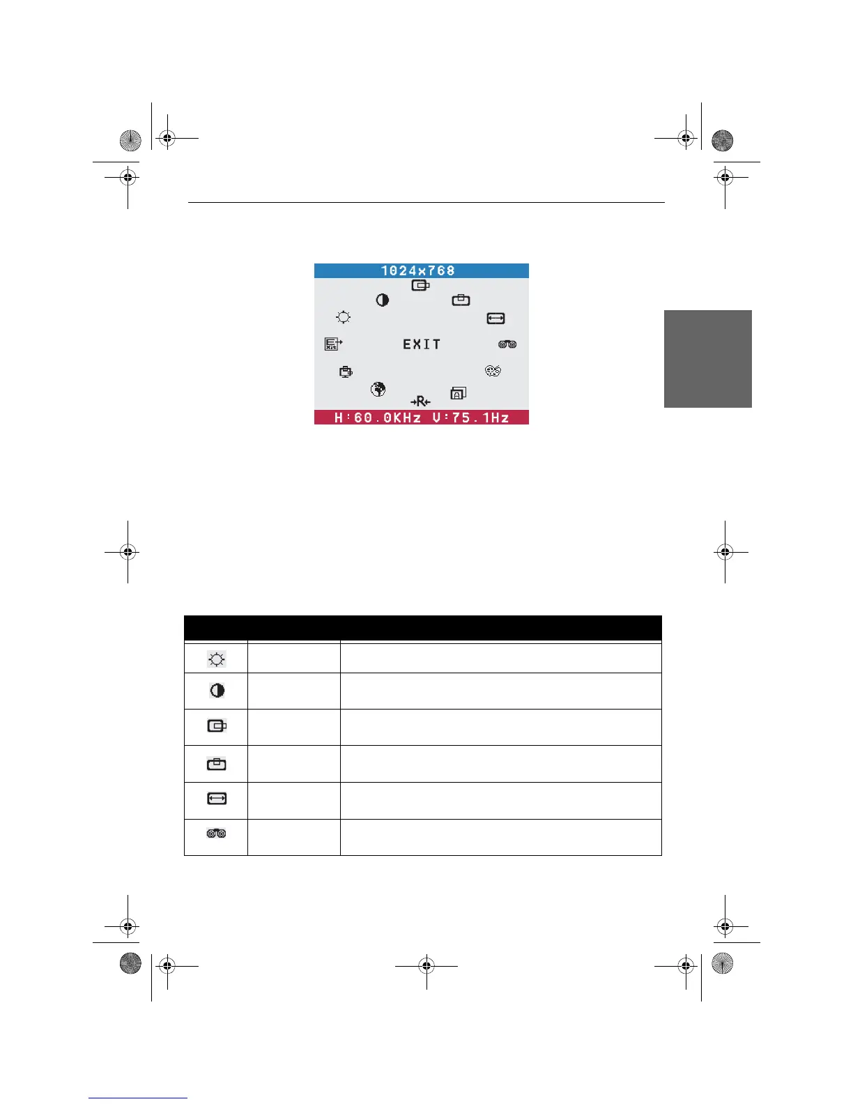 Page #35 background image