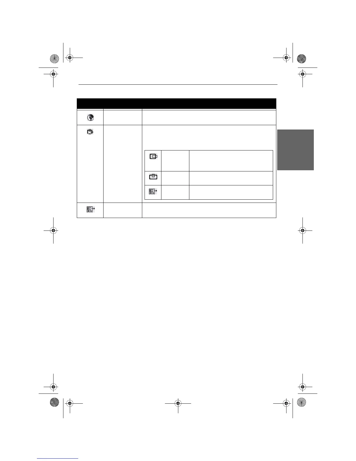 Page #37 background image