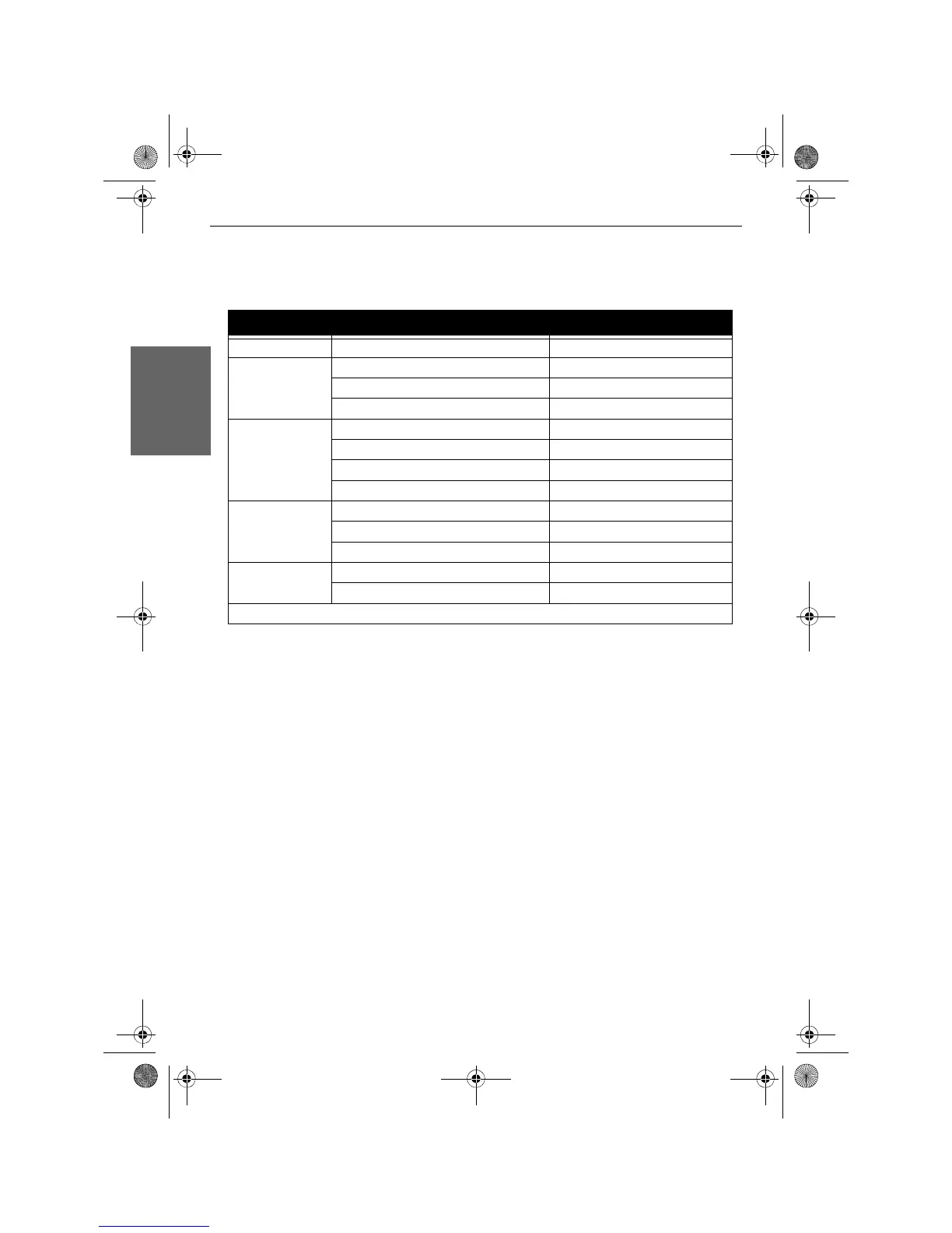 Page #38 background image