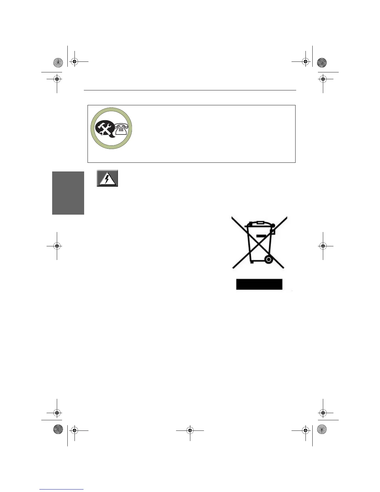 Page #46 background image