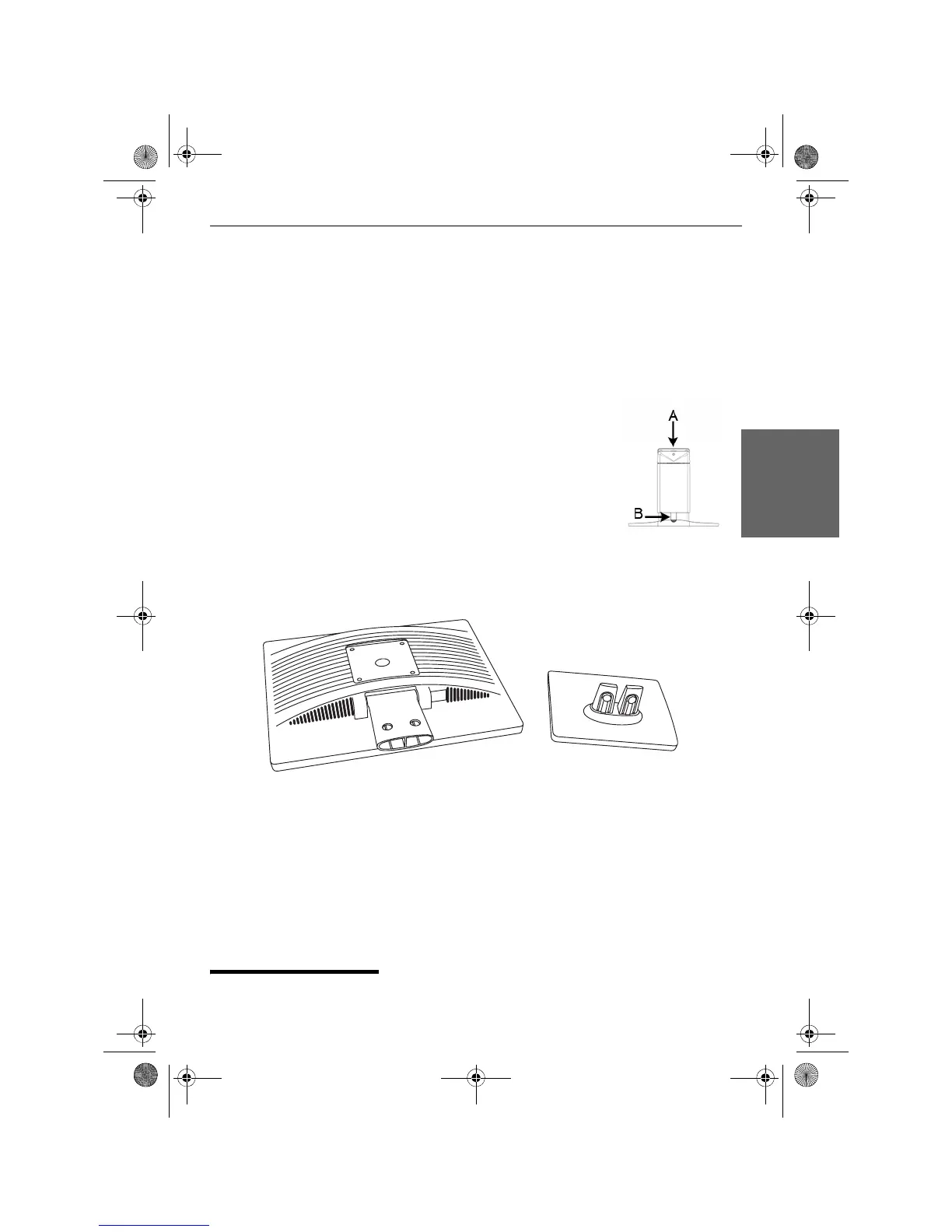 Page #49 background image