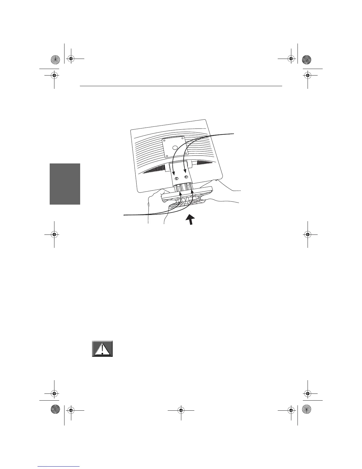 Page #50 background image