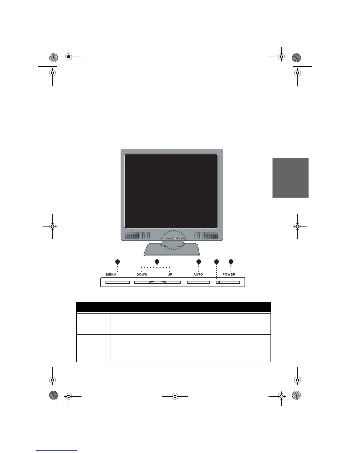 Page #53 background image