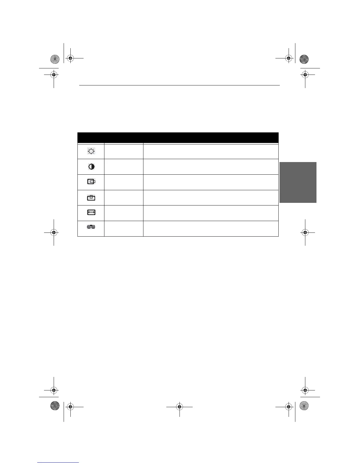 Page #55 background image