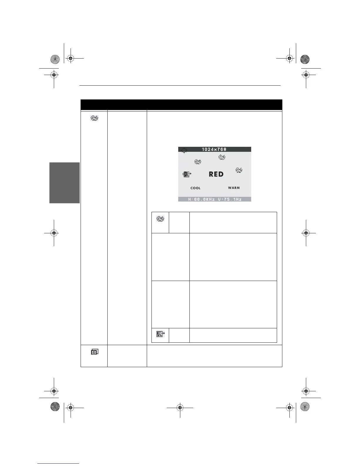 Page #56 background image