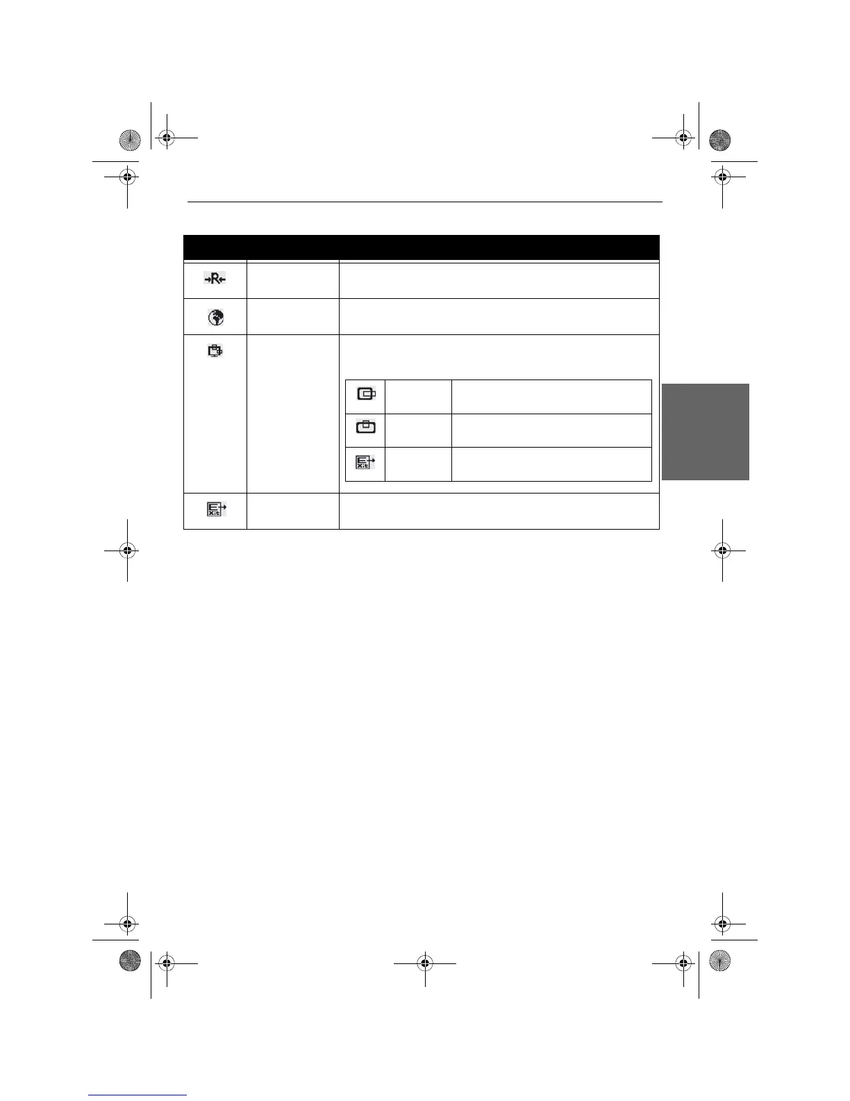 Page #57 background image