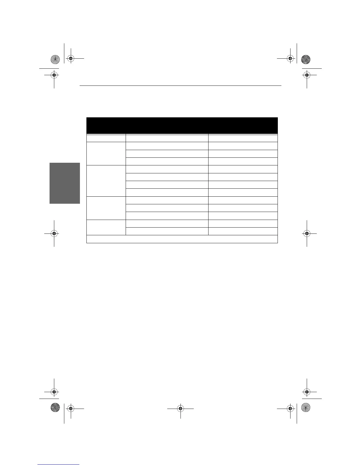 Page #58 background image