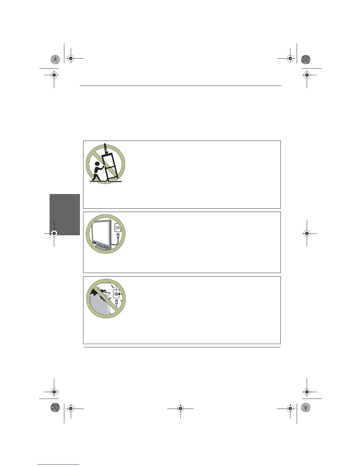 Page #64 background image