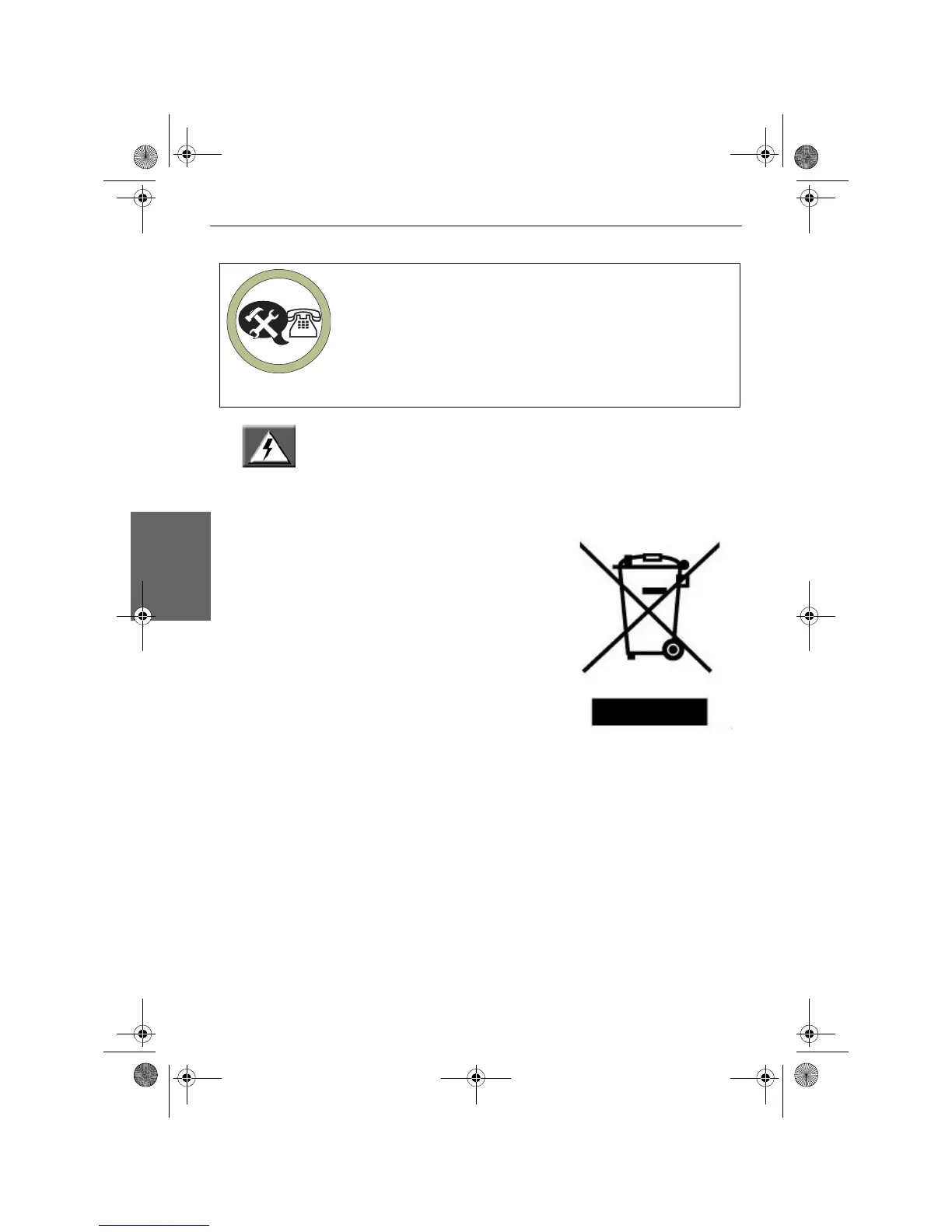 Page #66 background image