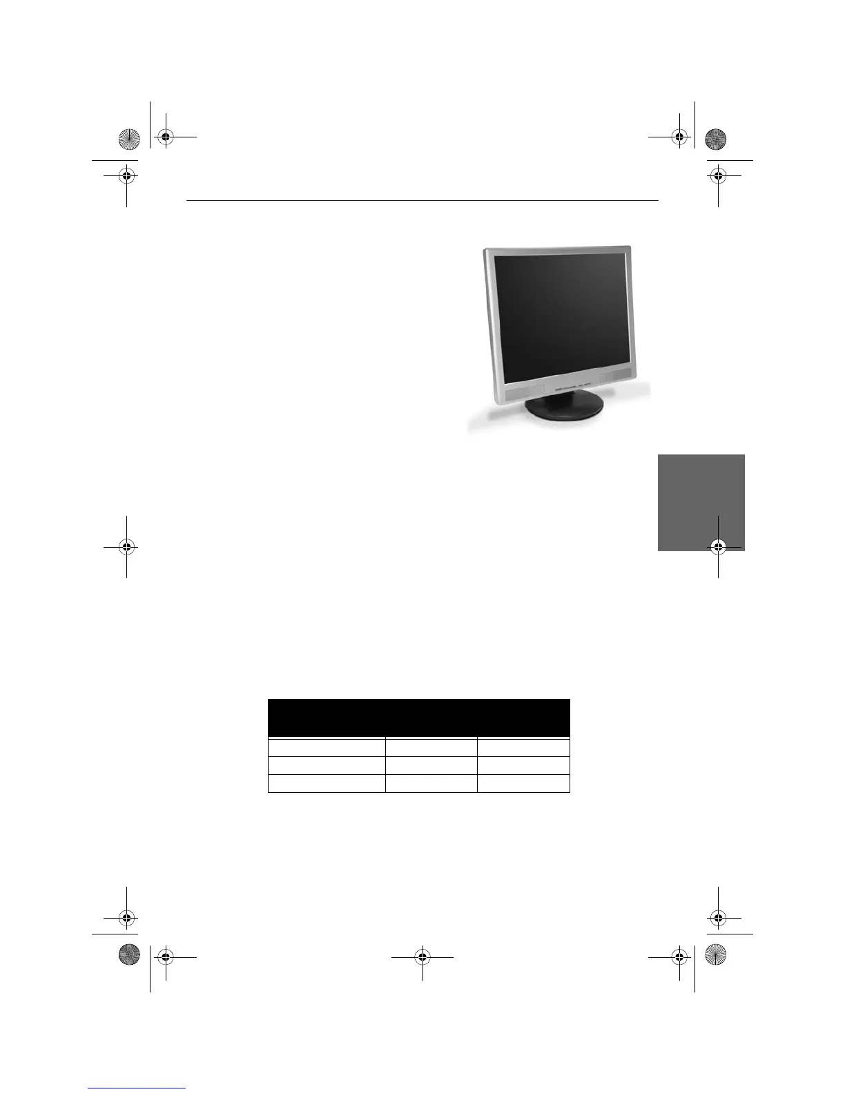 Page #67 background image