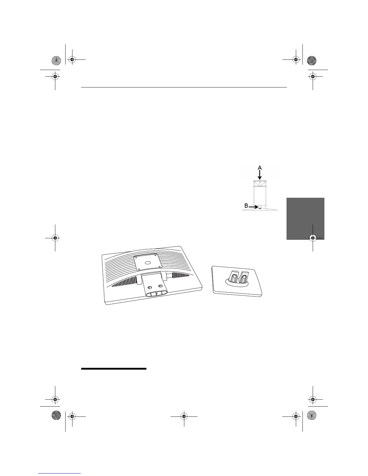 Page #69 background image