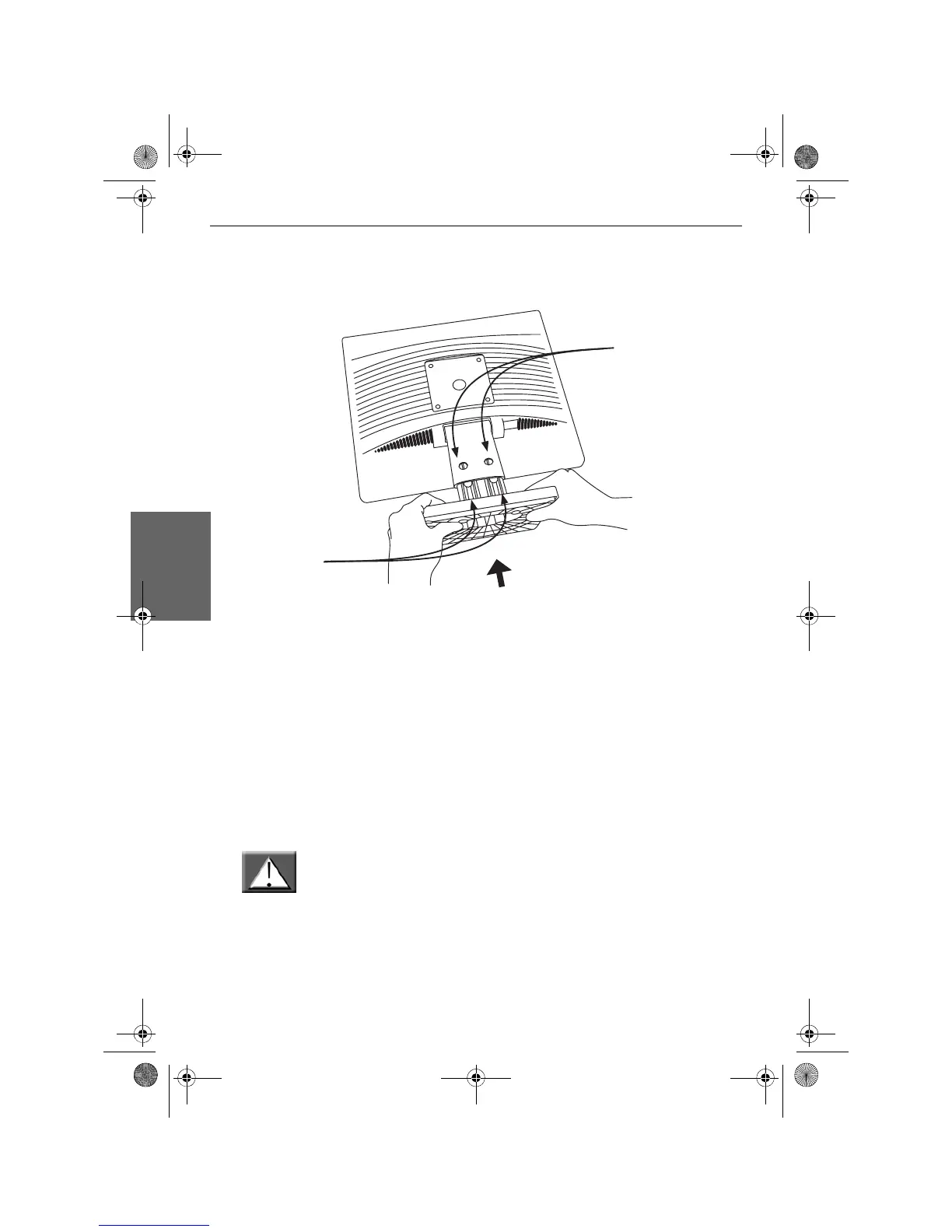 Page #70 background image