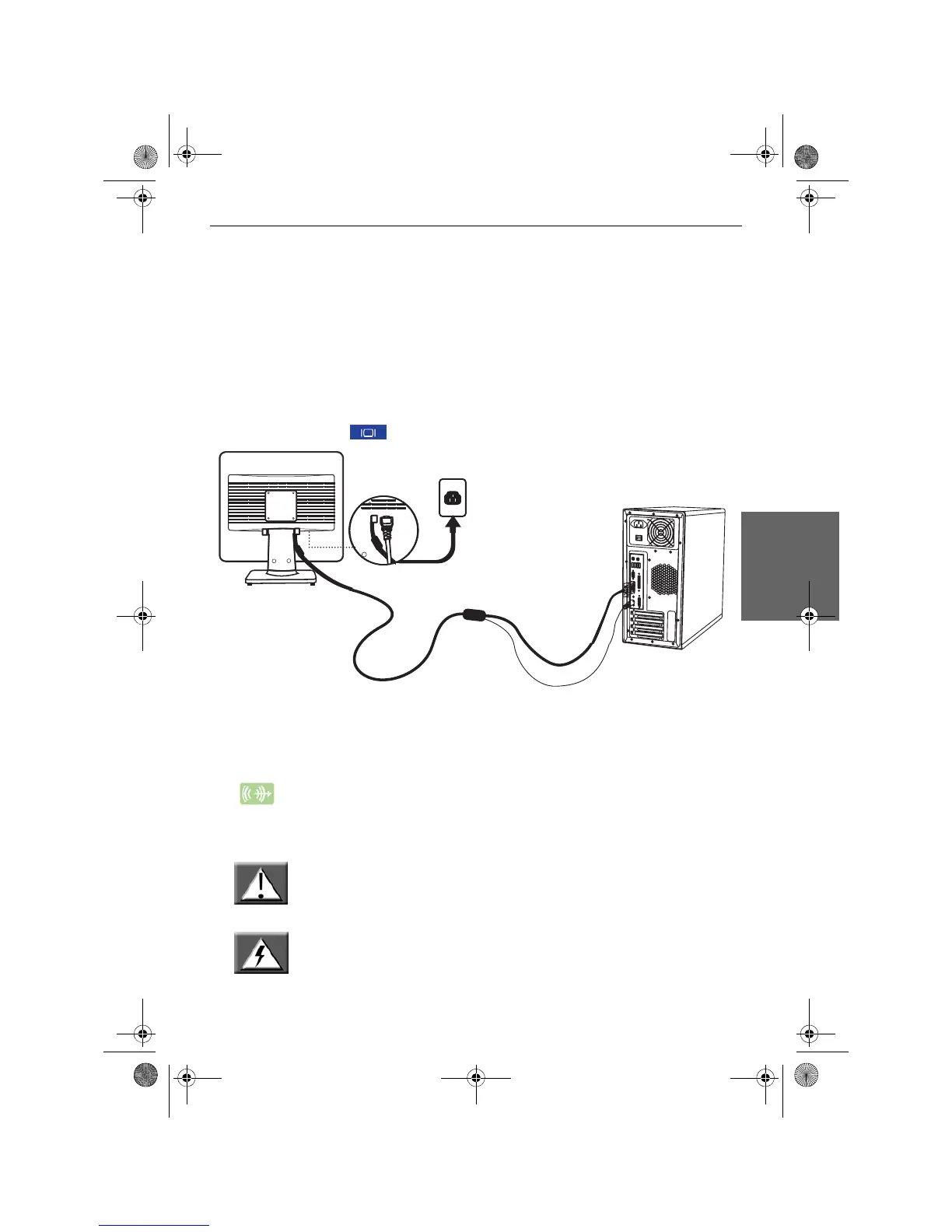 Page #71 background image