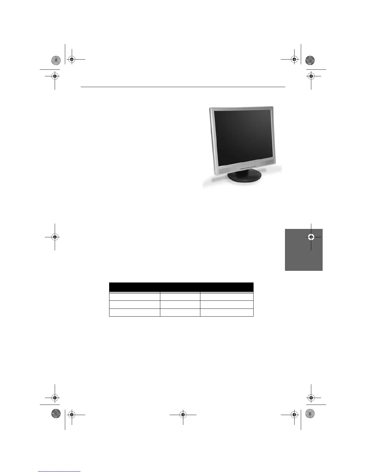 Page #87 background image