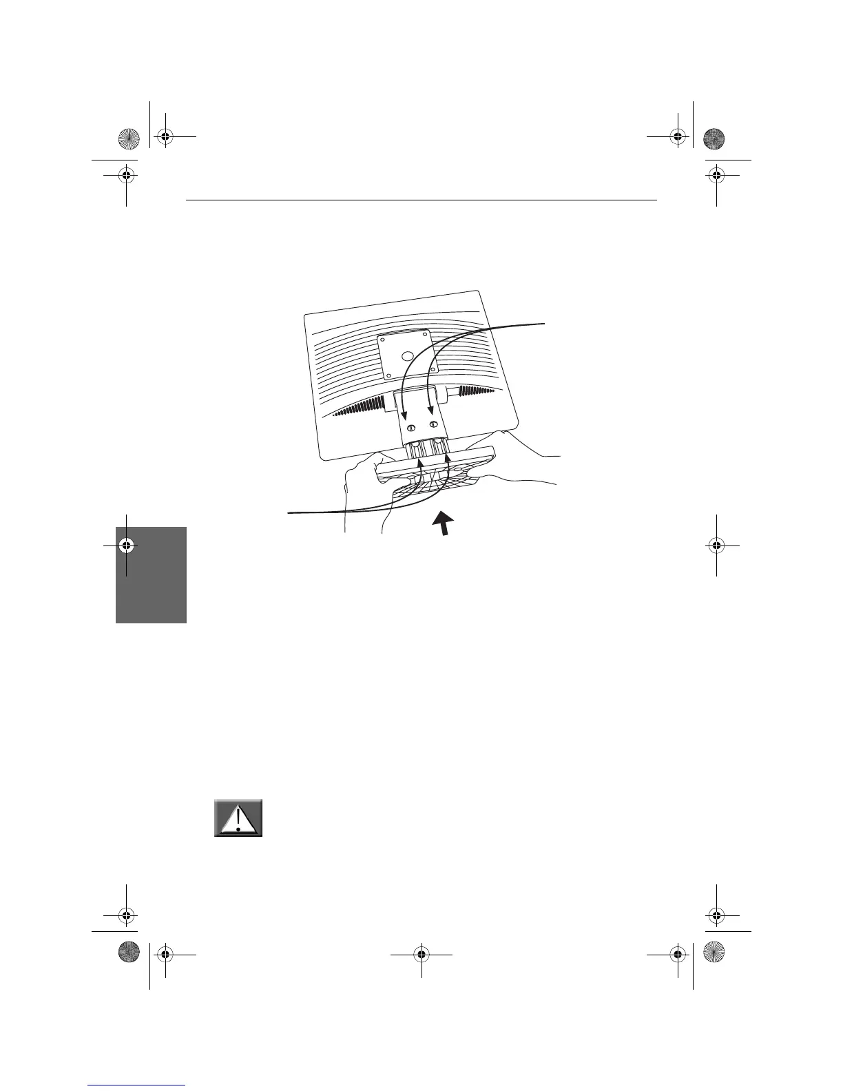 Page #90 background image