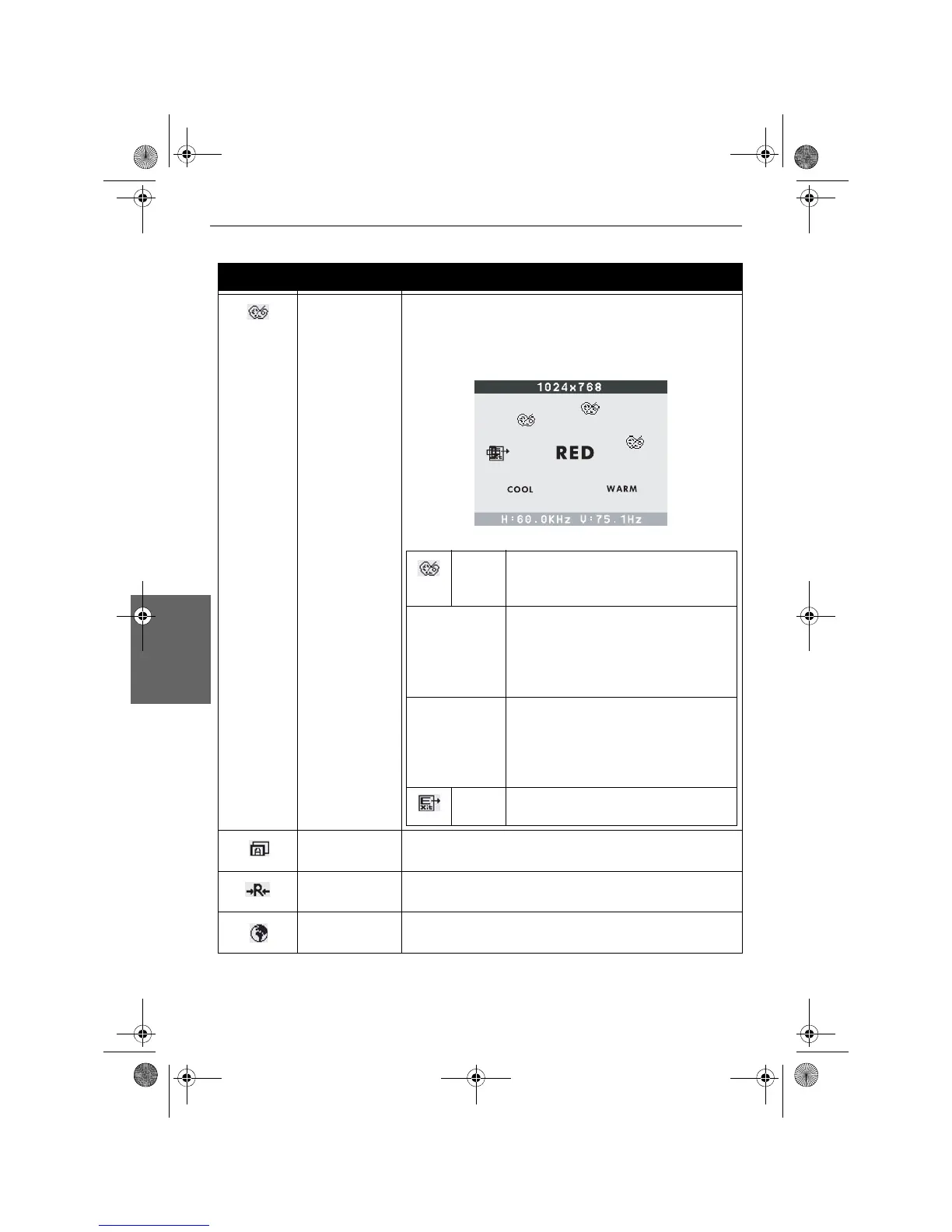 Page #96 background image