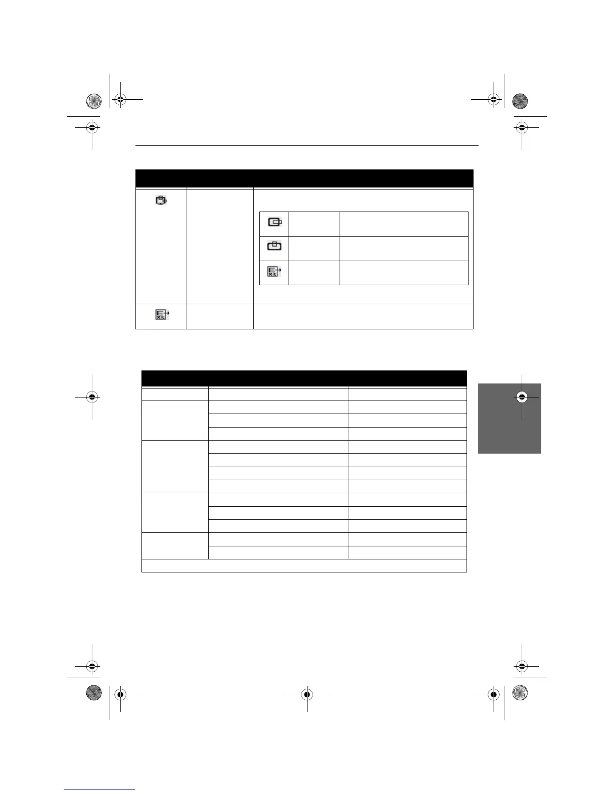 Page #97 background image