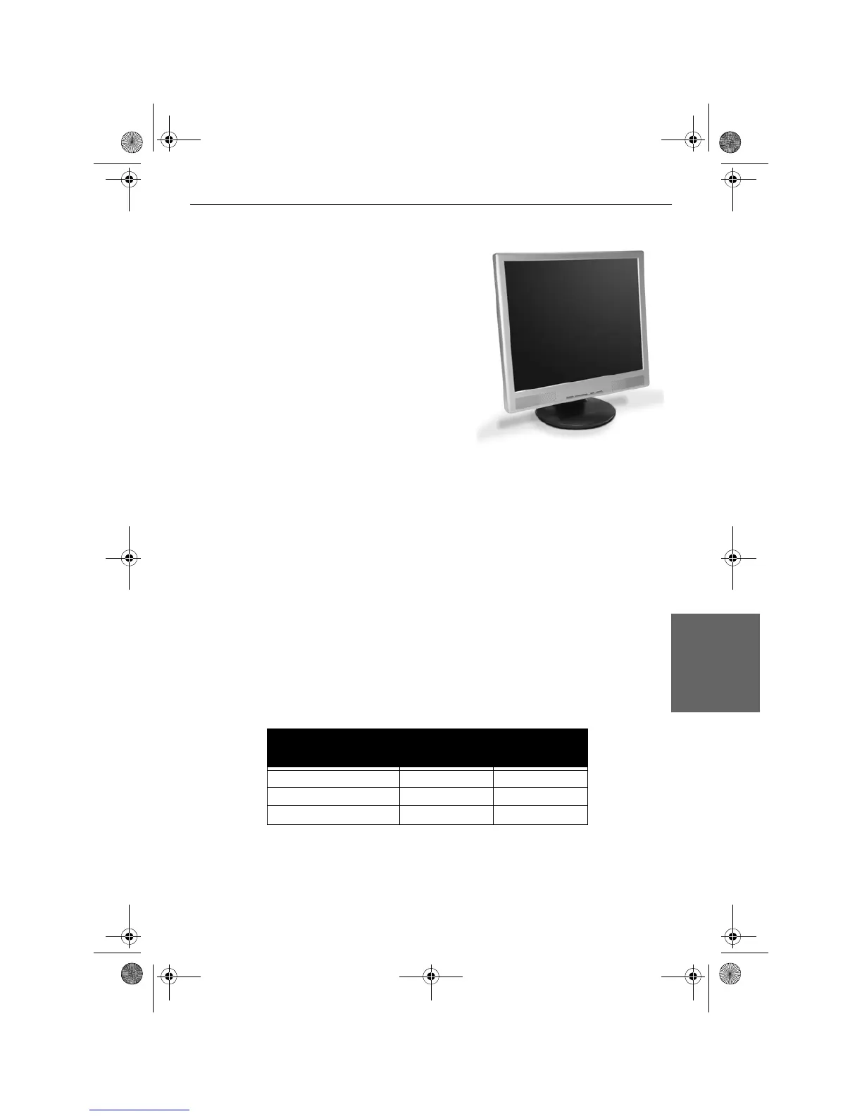 Page #107 background image