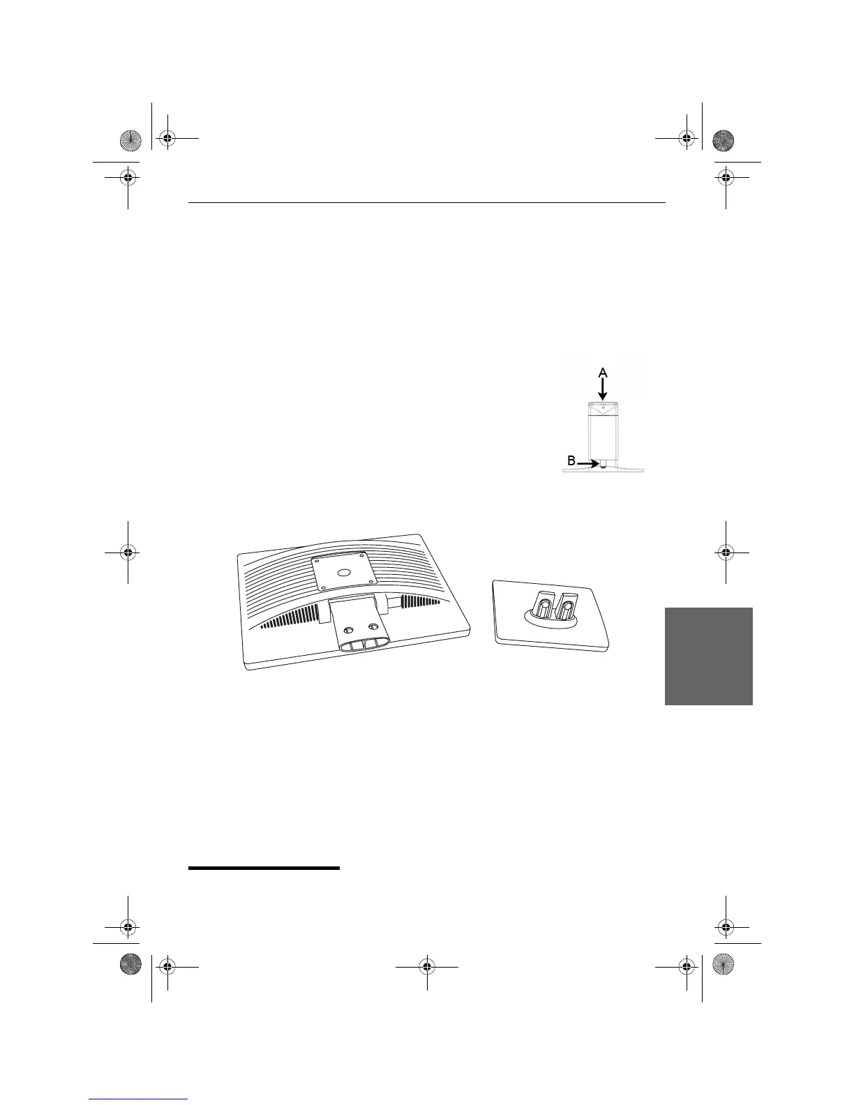 Page #109 background image