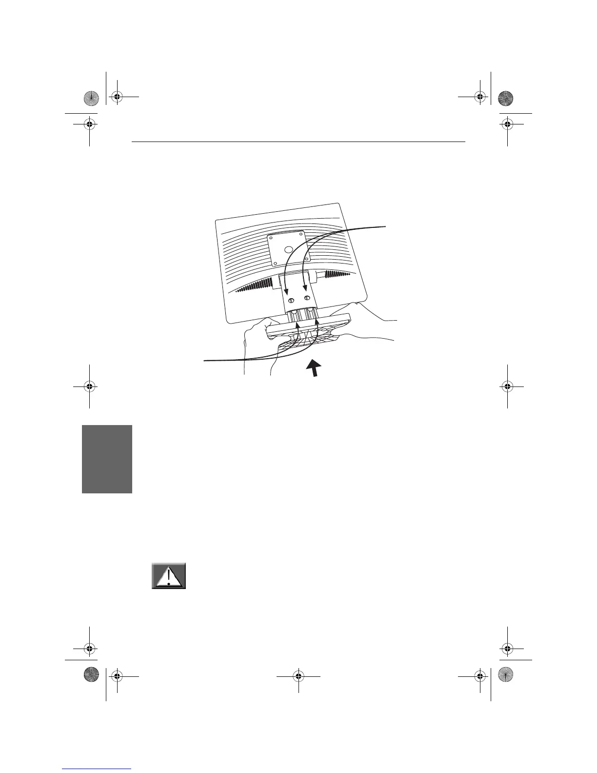 Page #110 background image