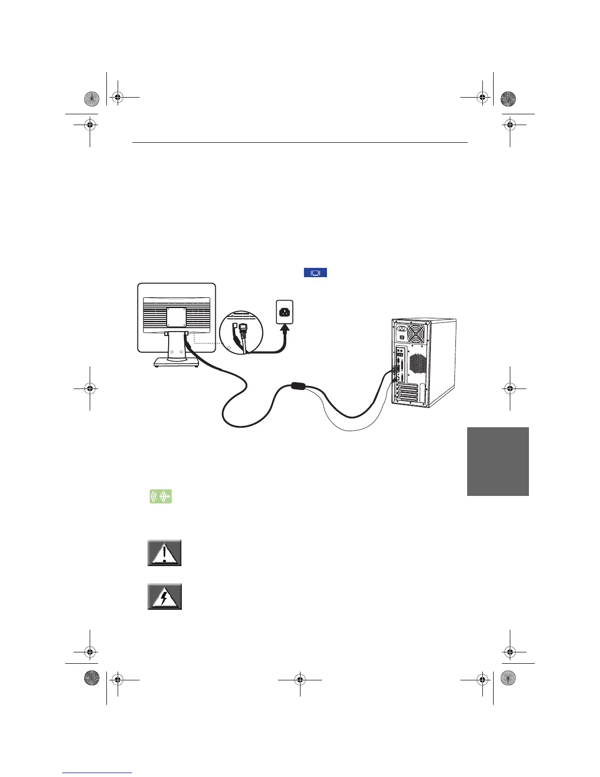 Page #111 background image