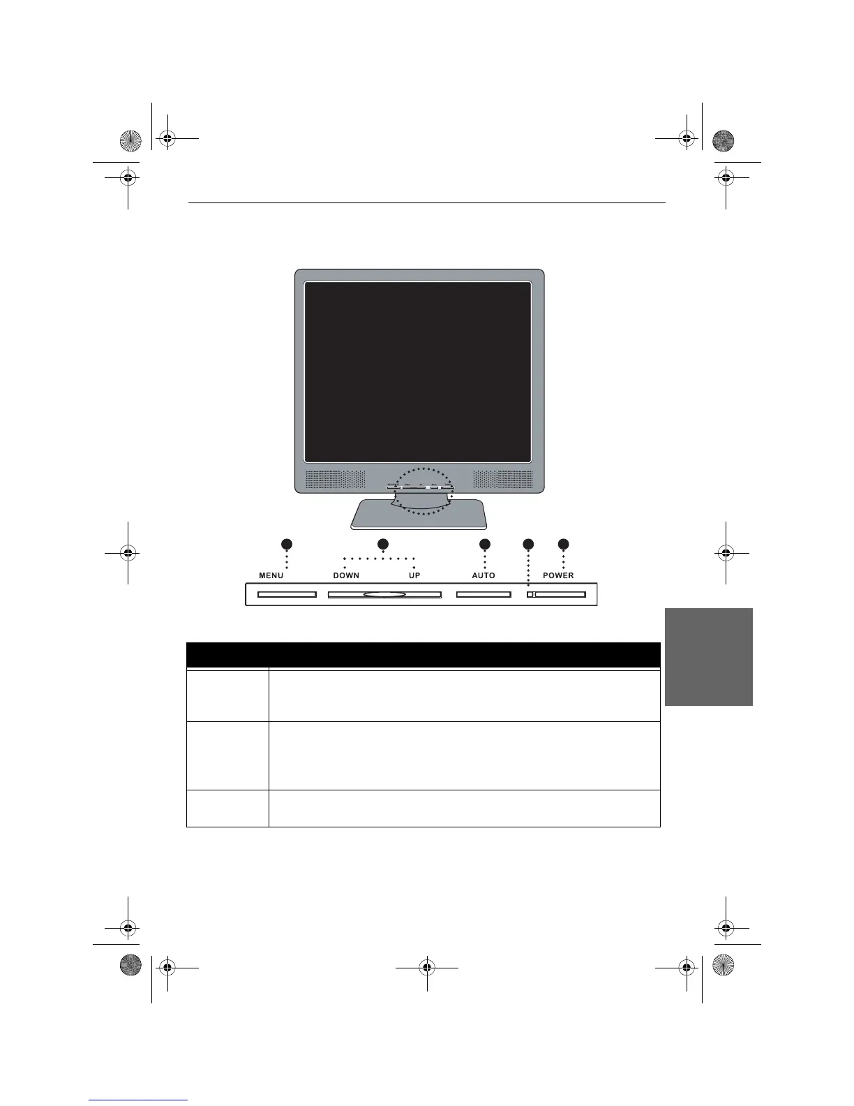 Page #113 background image