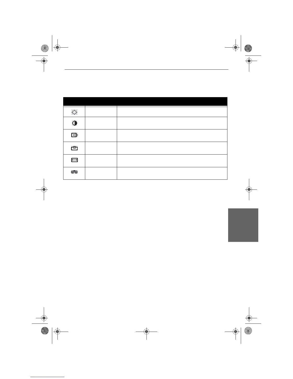 Page #115 background image