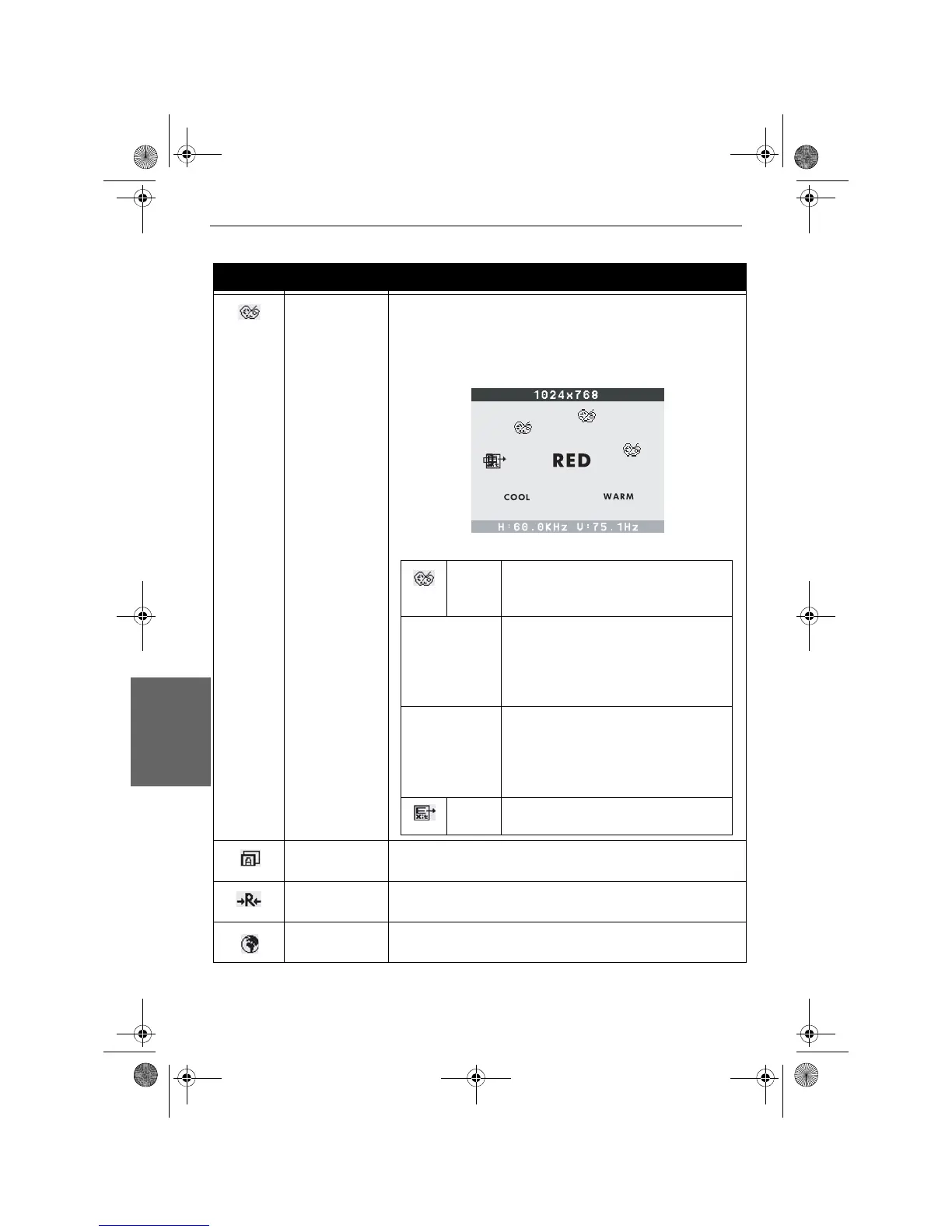 Page #116 background image