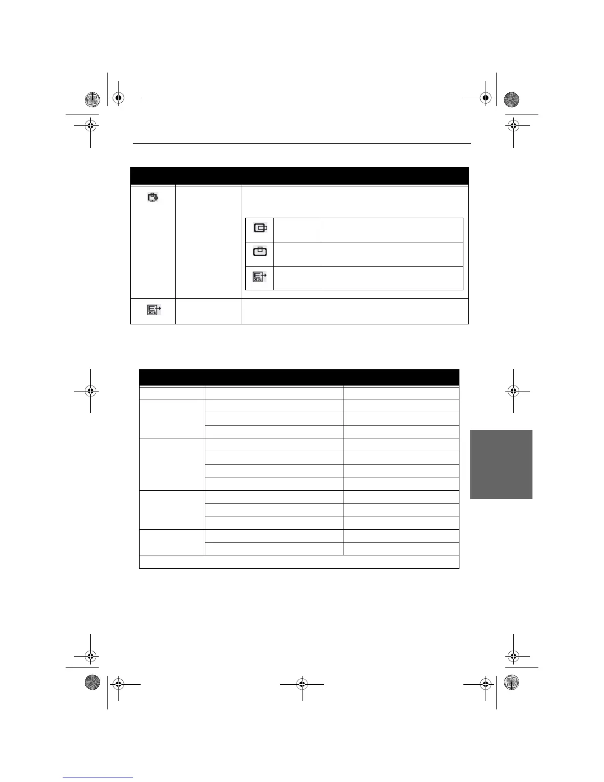 Page #117 background image