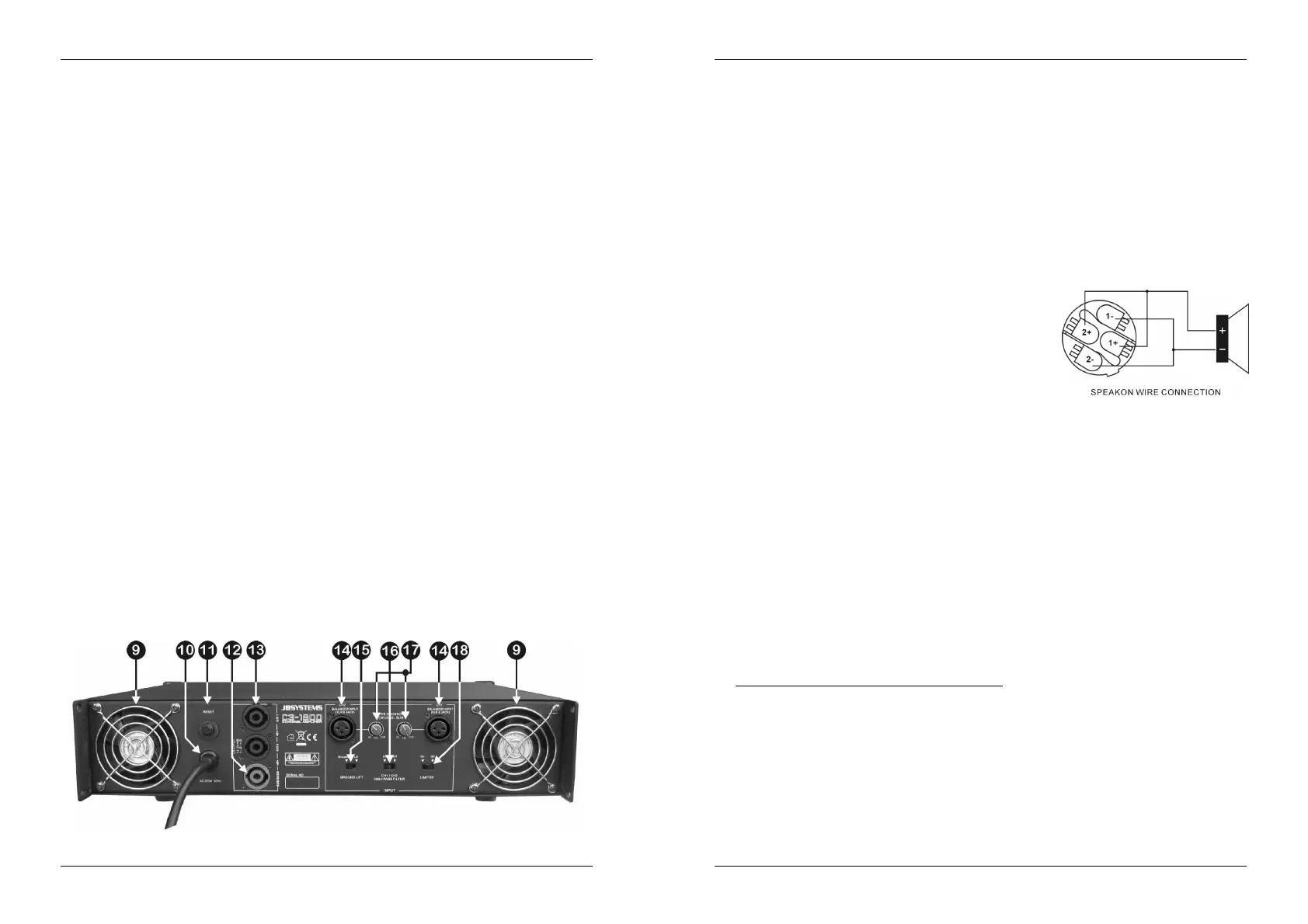 Page #11 background image