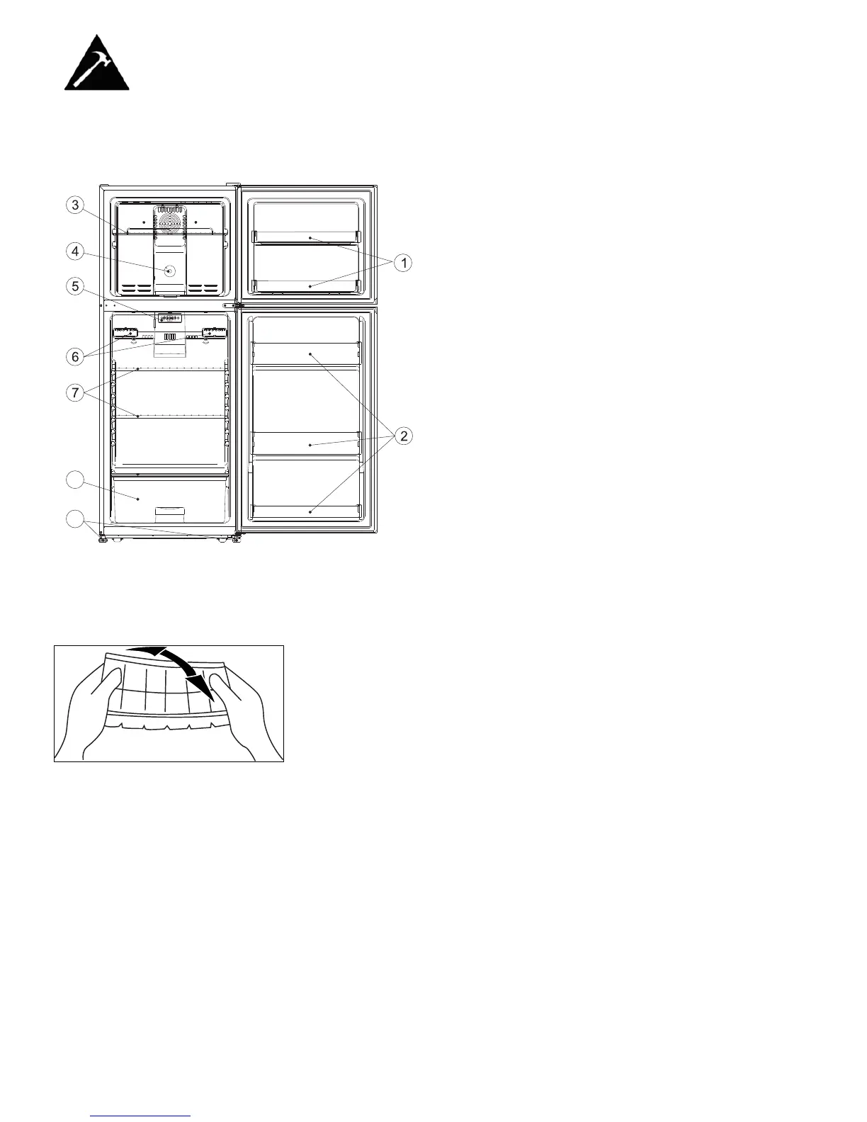 Page #7 background image