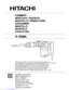 Preview: Handling Instructions
