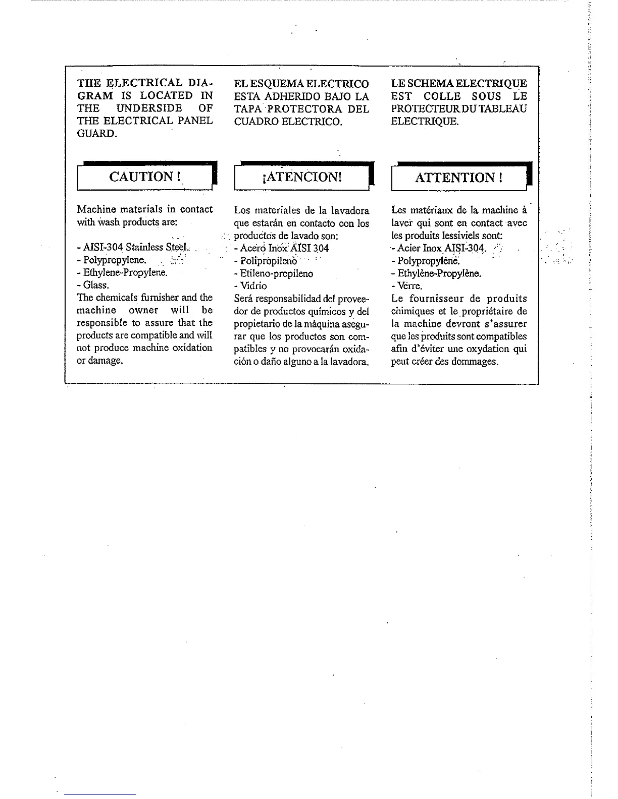 Page #2 background image