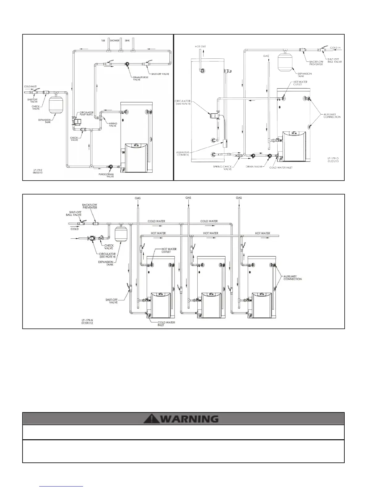 Page #16 background image