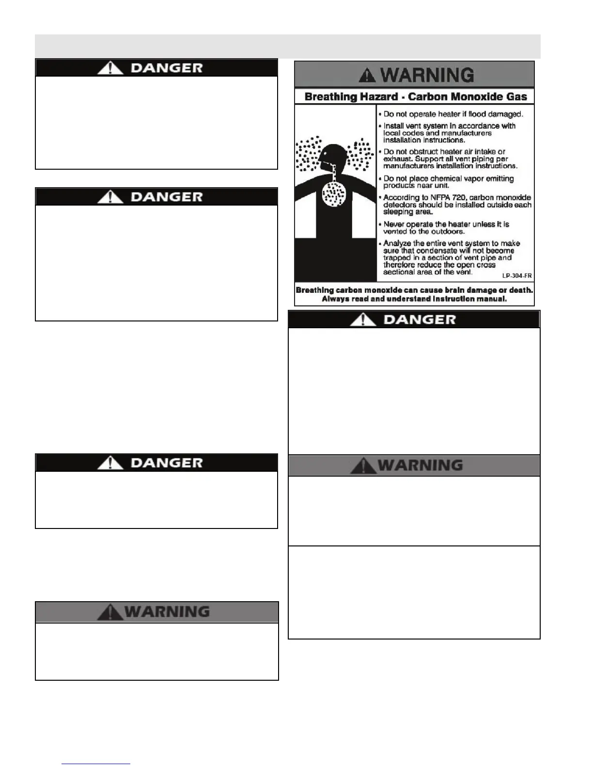Page #20 background image