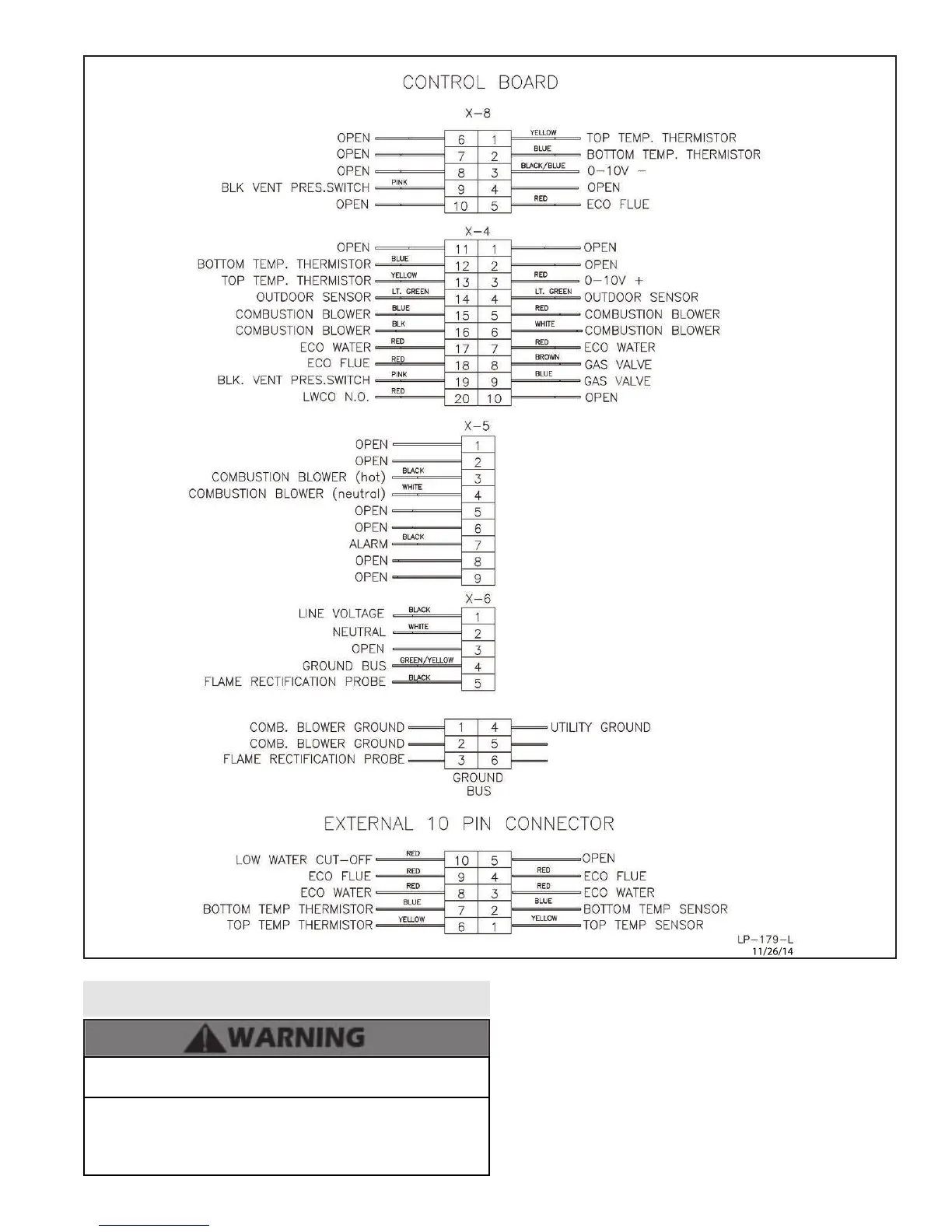 Page #31 background image
