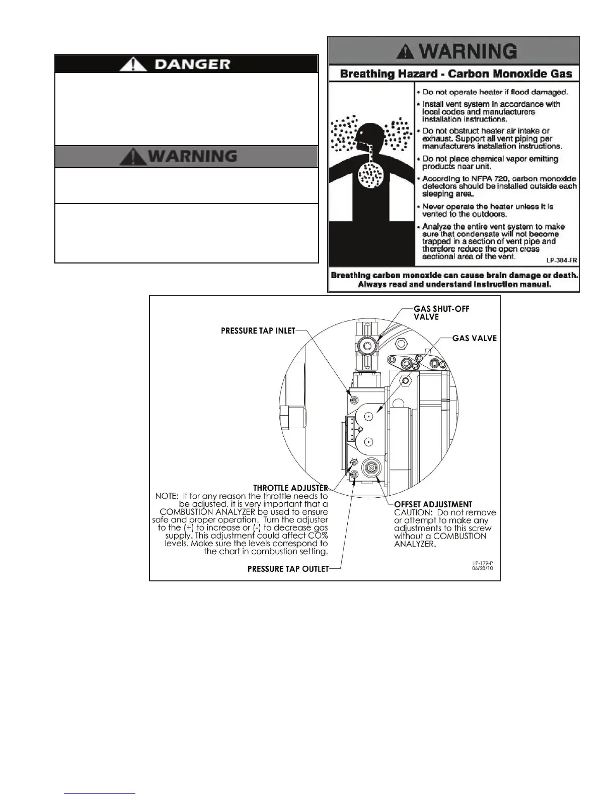 Page #33 background image