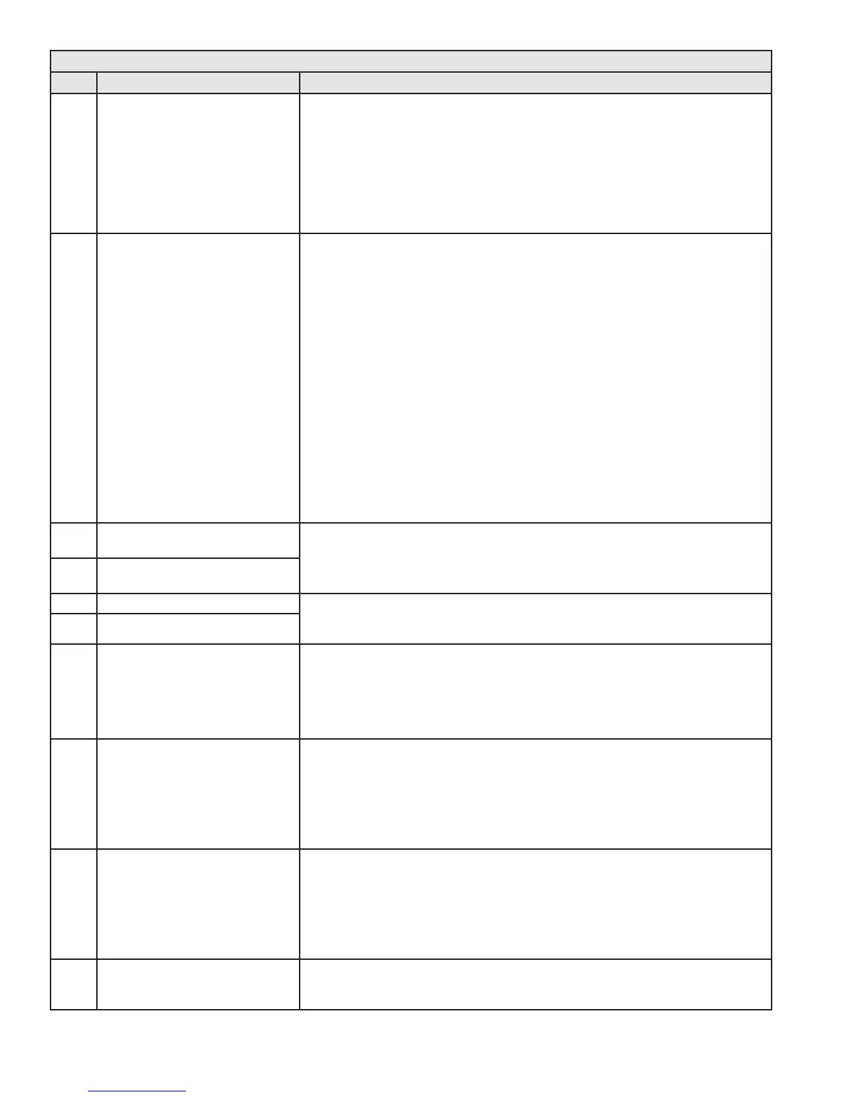 Page #38 background image