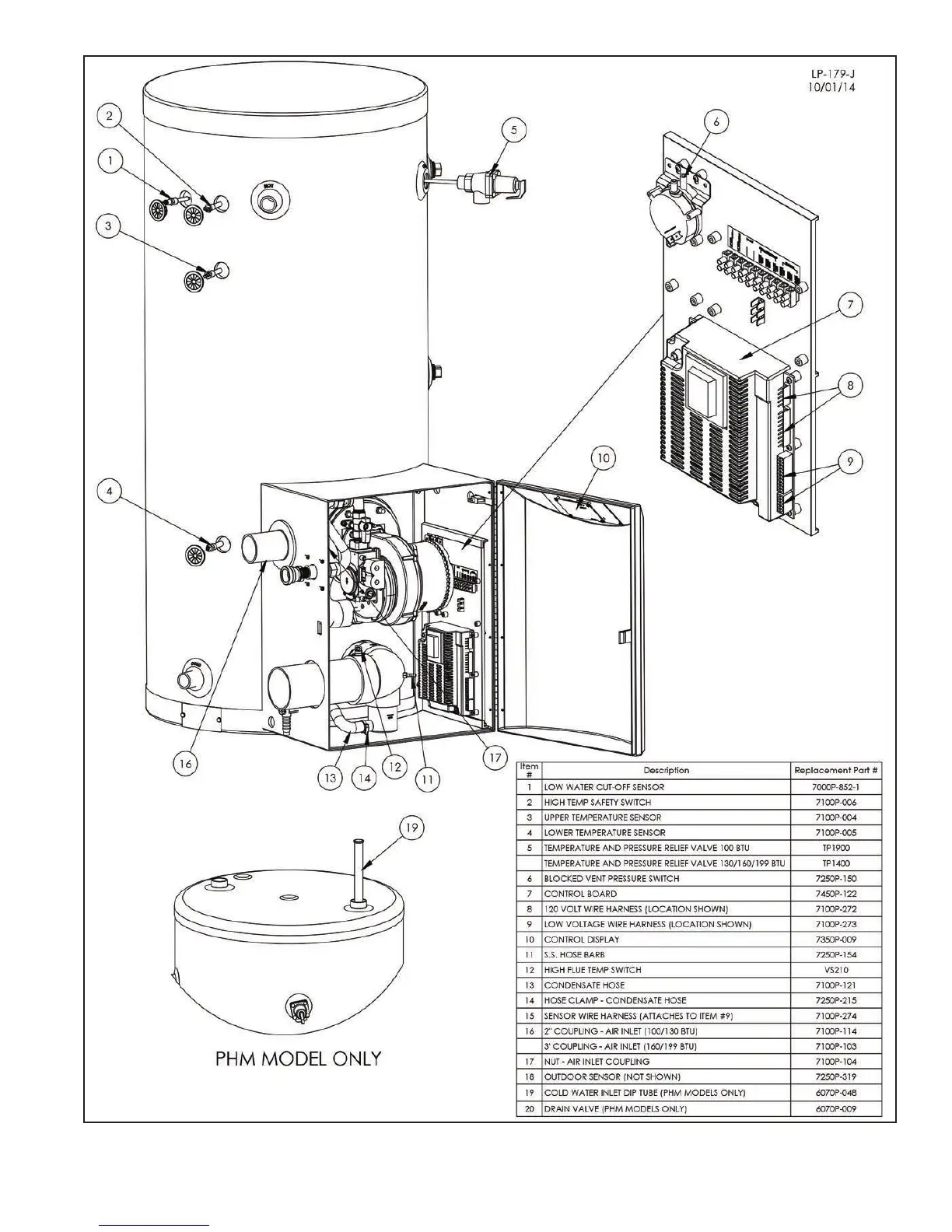 Page #39 background image