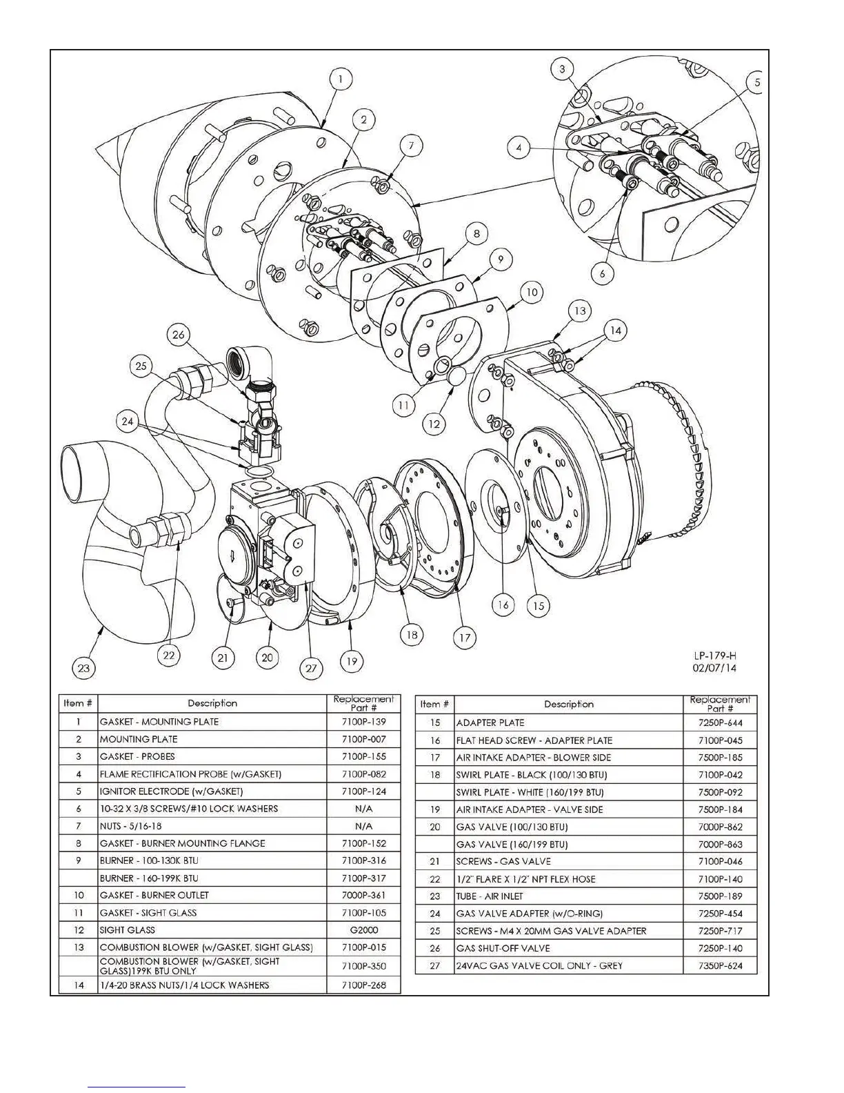 Page #40 background image