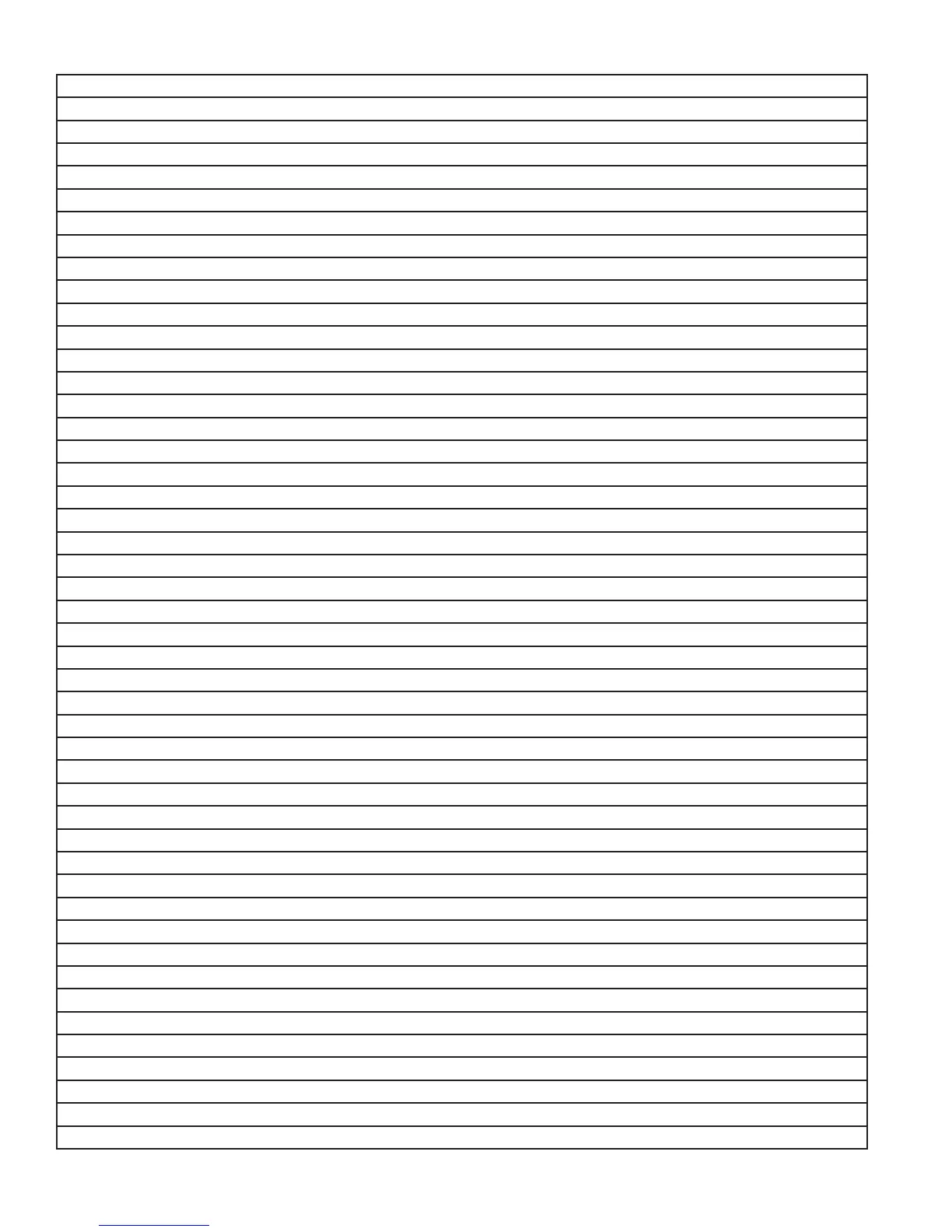 Page #48 background image