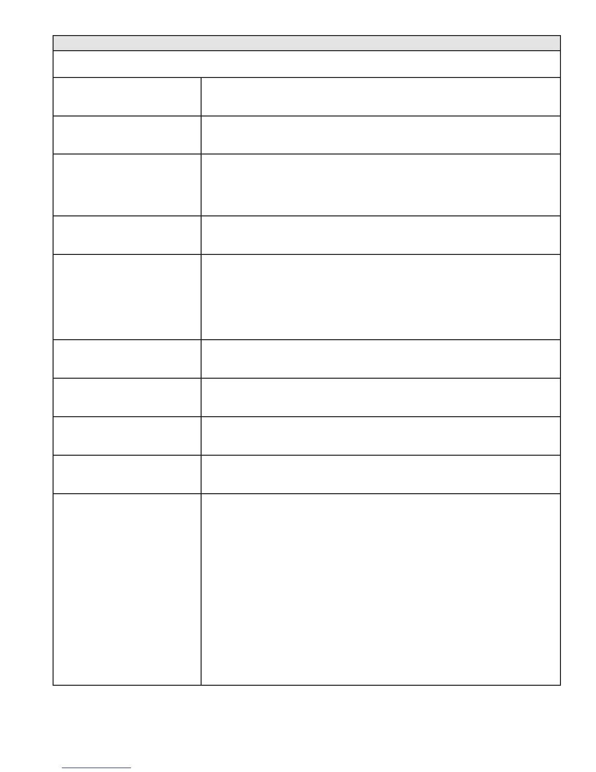 Page #49 background image