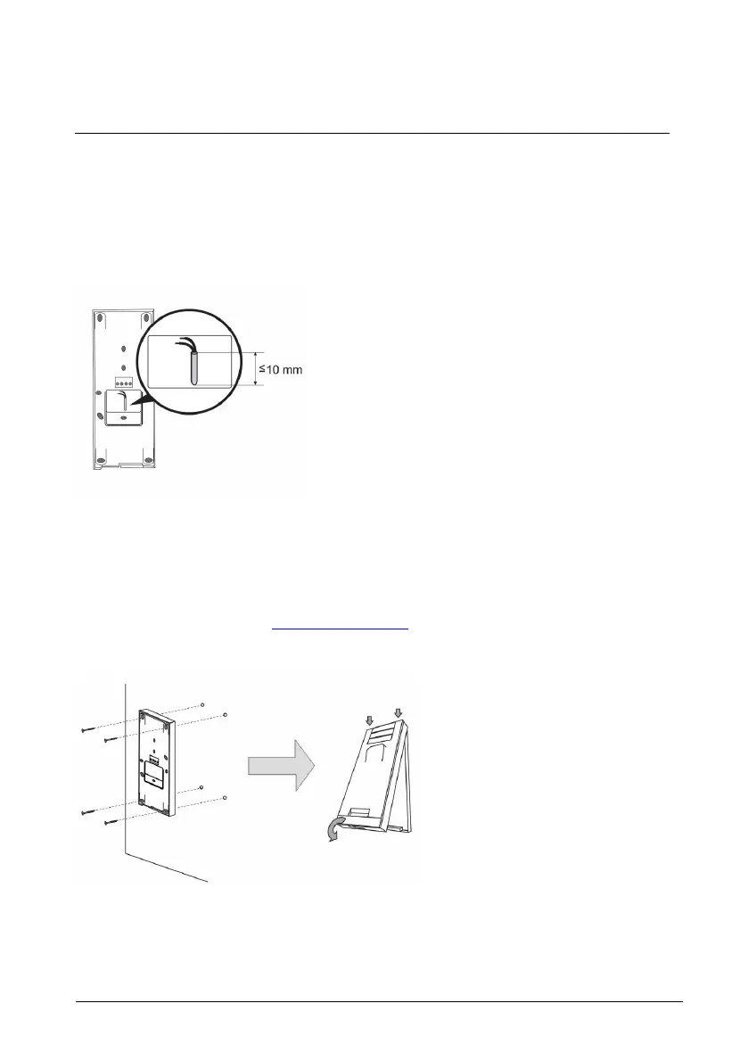Page #14 background image