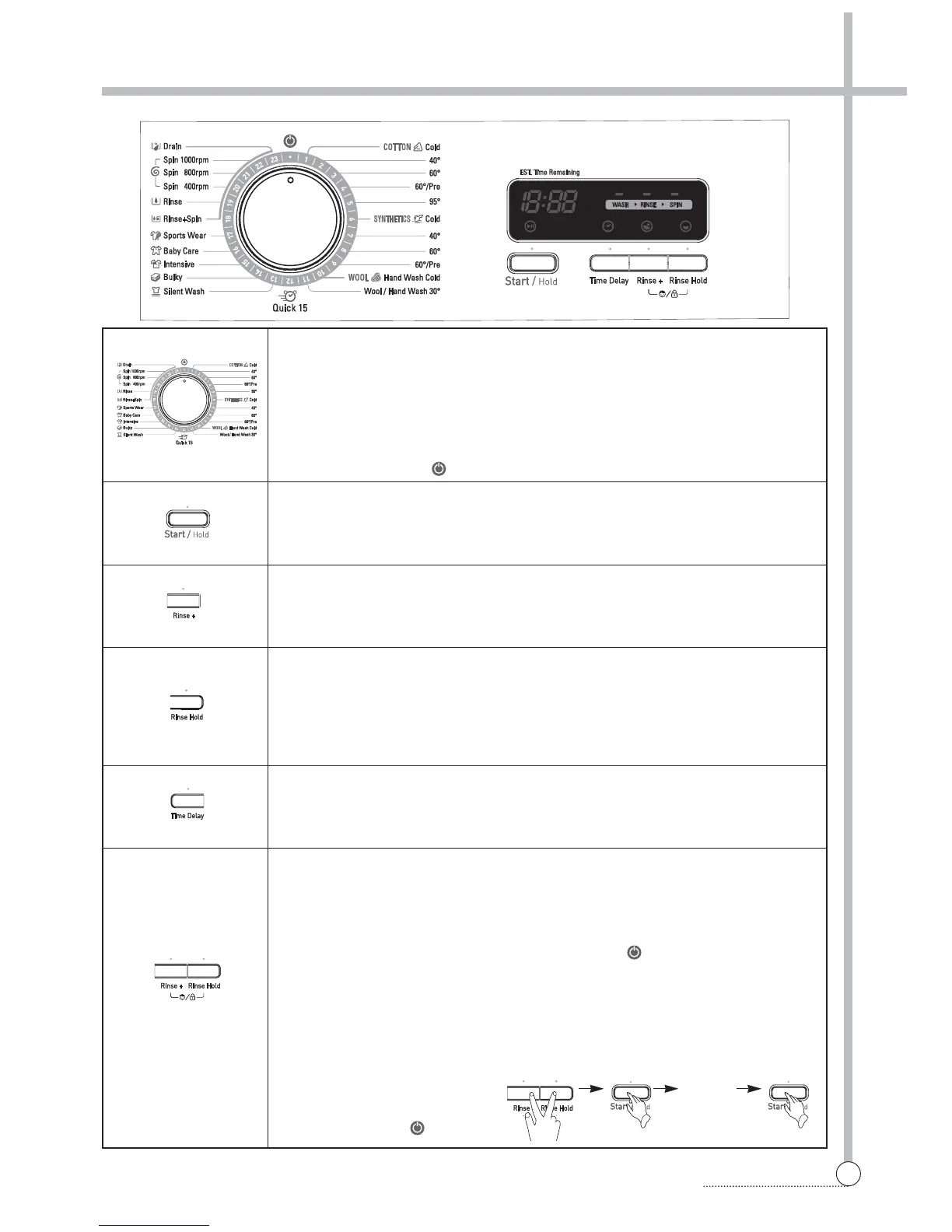 Page #24 background image