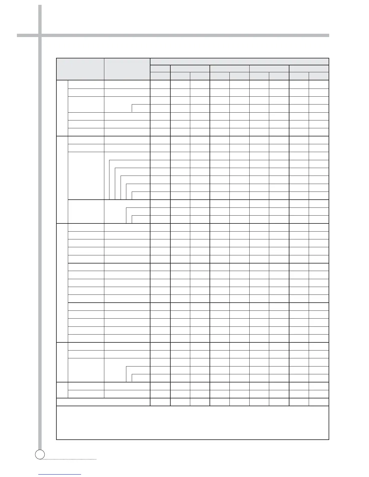 Page #25 background image
