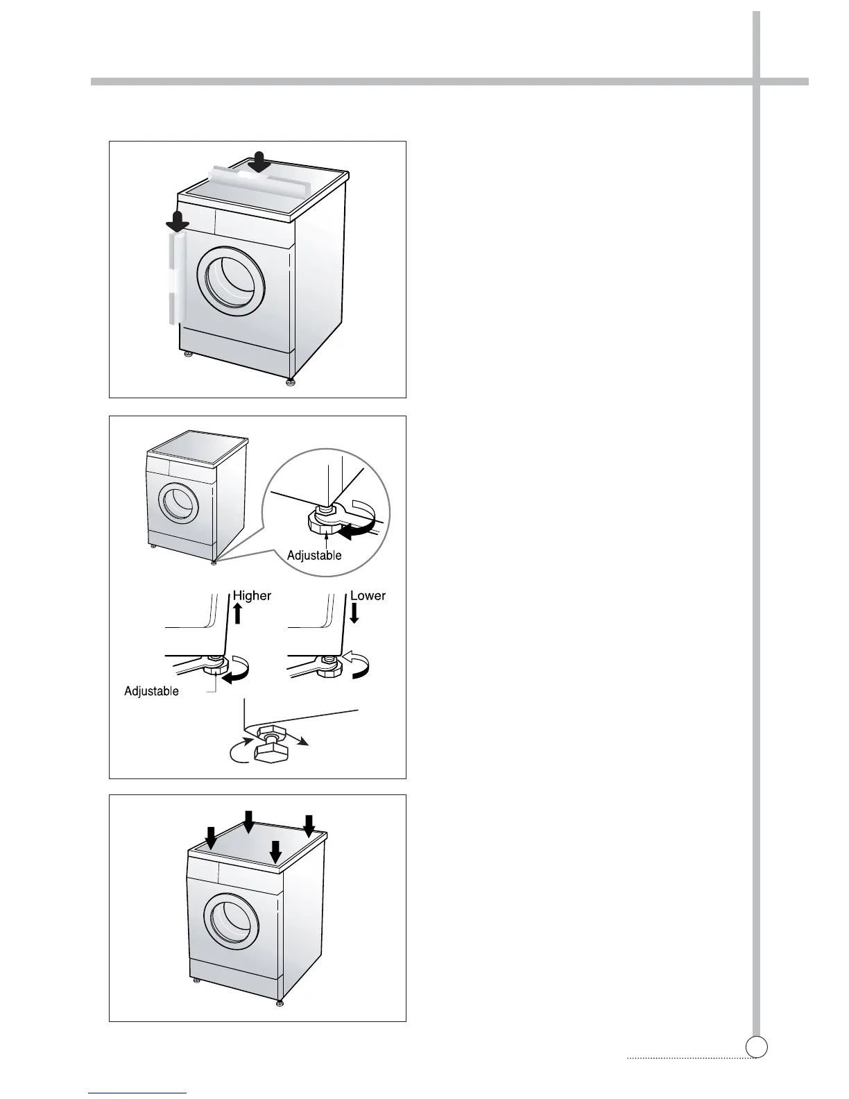Page #8 background image